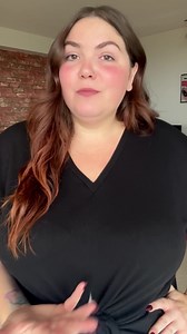 Ready to meet singles who love their curves? BBW Cupid is the perfect place to connect with plus-sized men and women looking for real relationships. Join now and start your journey to love! | BBWCupid