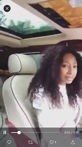 15K views · 1K reactions | Lit Couple #ClubController  | Prince Kaybee | Facebook