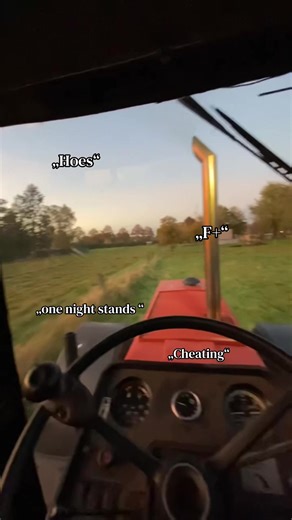 Understanding One Night Stands and Relationships