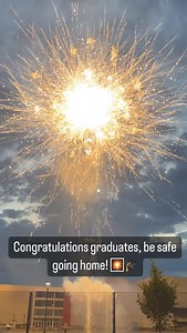 Central Georgia Technical College on Reels | Facebook