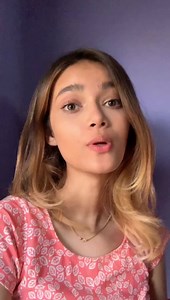 only 1 Day to go.. "Model Hunt Nepal 2019" Season-5 Audition on 22nd June 2019, Saturday Hurry up guys !!!!! Its Now or Never Biggest Platform for Freshers and professional models.. Application Open for for both male & Female.. Contact for registration Next Models Nepal, Auto land Building Teku, Opposite to Rastriya Banijya Bank, In between Teku hospital & Ambe Complex Phone: 014262943/ 014265414 / 9841693903 Email: nextmodelsnepal@gmail.com Audition at Royal Empire Boutique Hotel, 10am onwards.