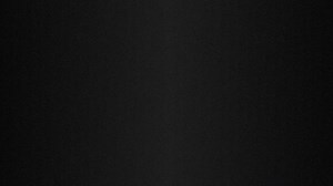 Nominations for BEST FILM category #CCSSA #FilmCriticsGuild #VistasMediacapital #MotionContentGroup #PocketFilmsIn #IndiaFilmProject @VistasMediaCapital @FilmCriticsGuild @PocketFilmsIn @IndiaFilmProject @motioncontentgroup @itsMajja | Critics Choice Awards | Facebook