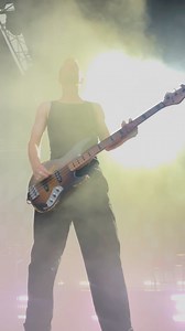 67K views · 52 reactions | Silbermond on Reels | Facebook