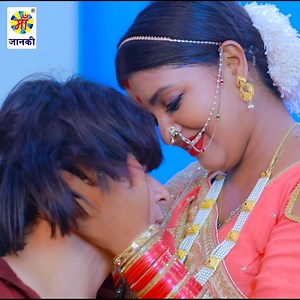 186K views · 3K reactions | Shilpi Raj | अम्मा जी बाड़ी जागल | Arman Babu | New Bhojpuri Song 2025 | Maa Janki Series | Maa Janki Series | Facebook