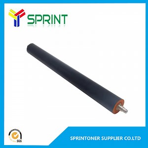 [Hot Item] Ricoh MP4000 MP5000 MP4001 Lower Pressure Roller Ae02-0199 Copier Parts