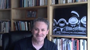 1.2K views · 23 reactions | San Diego-bound NFA Executive Director Kelly Jocius joins #100DaysToNFA2016 to thank Ethan Lin and everyone who has taken part in the challenge and to invite all flutists to download the convention app and follow the NFA on Facebook, Twitter, Instagram, and Snapchat for updates throughout the 44th annual convention. | The National Flute Association | Facebook