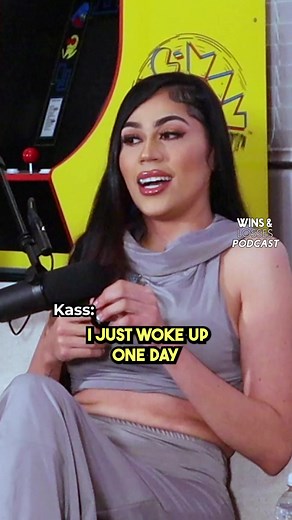 Caught cheating 😅 #podcast #viral #fyp #foryou #podcast #datingadvice | Adamgperez