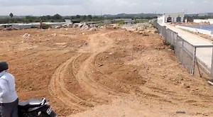 1.5K views | Hello India !Coming soon! With A 50000 sft. Multi Sports Facility With An Advanced Performance Lab. #sports #performancelab #biomechanics #injurymanagement #performanceenhancement | Cricket Bowling Machine | Facebook