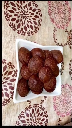 Appam Pan Cake . #cake #cooking #tranding #viralvideo #shorts #youtubeshorts #shortvideo #appam