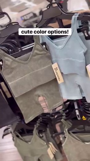 🫶🏻 New adorable character clogs for your little ones! Even more are available online - Frozen, Minnie, and more! Link in bio ($12.98) #walmart #toddlerfashion #toddlermom #boymama | Walmart Gems