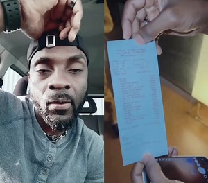 936 reactions · 74 shares |  "APOUTCHOU NATIONAL" Toi là même... | Mano2mano Officiel | Facebook