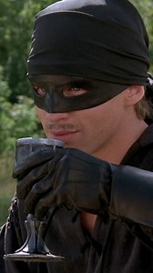 1.9M views · 32K reactions | Skipping Princess Bride content? Inconceivable! Now streaming: #PrincessBride | Hulu | Facebook