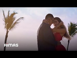 No Somos Nada - Corina Smith ft. Kevin Roldán