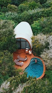 Wild Coast Tented Lodge, Yala . Video Credit @rovinovic . . . . . #yala #wildcoast #wildcoasttentedlodge #resplendentceylon #srilanka #srilankatravel #srilankatourism #ceylon #intothewild #lanka #resort #resorts #srilankahotels #hotelssrilanka #wild #lodge #fyp #visitsrilanka #travelstories #travelreels #thingstodoinsrilanka #visitsrilanka #travellingthroughtheworld #travelphotography #travelphotography #srilankatravel #visitsrilanka #travellingthroughtheworld #travelphotography #instagram #inst