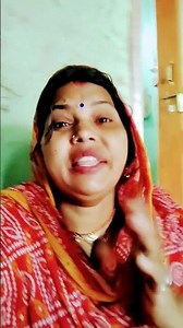 #comedy #varshachoudhariofficial 👌❤️❤️