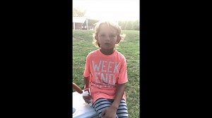 🚜 🚜 🚜 #FairFavsFriday #VanderburghCoFair | The Vanderburgh County Fair