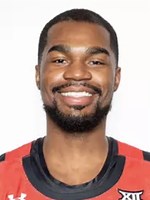 Devan Cambridge, UCF Knights, Small Forward