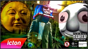 Thomas the Dank Engine Loading Music