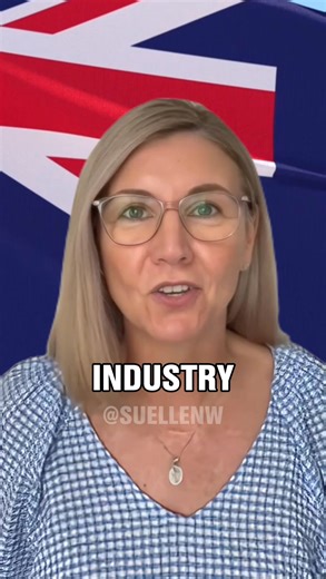 Trumpet of Patriots leader, Suellen. | Senator Babet