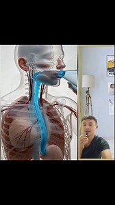 156K views · 5.3K reactions | Drinking cold and hot water could change your body for differently. #fblifestyles #happening #storytelling #knowledgesharing #knowledgeispower #interestingfacts #humanbody #work #water #Benefits | SawCharlay Voices | Facebook