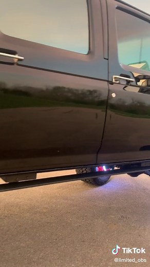 99 problems #CapCut #powerstroke #StJudeDadPhotos #liftedtrucks #obs #fyp