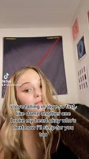 link in bio 🩵 | Tessa Trimble