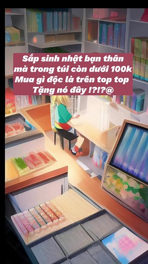 Thiện nhân trên TikTok