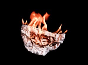 Men Get Yeast Infections Too