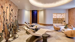 Historic Scottsdale resort debuts $25M spa renovation