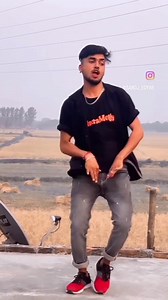 146K views · 4.8K reactions | 狼 swiming pool me  #reels #dance...