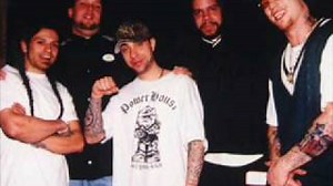 JUGGERNAUT Lyrics - CROWN OF THORNZ | eLyrics.net