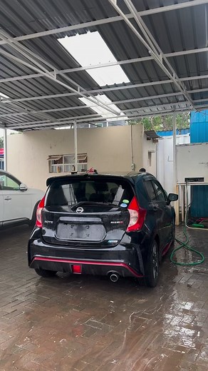 Fresh From the Port✅ 2016 Nissan Note Nismo 🔥Variety of Premium Luxury SUVs available on our website 👉 WWW.CARSOKO.NETEnquiries ; 0702 12 12 12 or 0795 444 111 Visit www.carsoko.net for more information. 📍We are along Limuru Rd. Near Village Market next to Total Energies Gigiri. #KenyasPremierCarMart #HomeOfLandCruisers | CAR SOKO