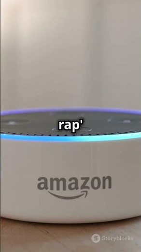 5 Secret Alexa Commands You Need to Try! 🤫 #technology #tech #smartphone #crypto #automobile