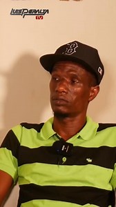 El FORY 42 ¿Quién recuerda su entrevista? | Luisperaltatv