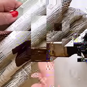 130K views · 5.5K reactions | Making an Extraordinary Cardboard and Old Magazine Box | Diy Craft Ideas | Facebook