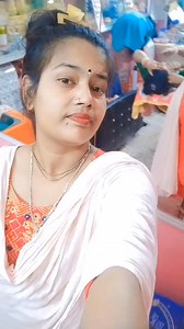 1.1K reactions · 15 shares | Kal hum jis se .....殺❤️刺 #fb #facebookviral | Kamana Halder | Facebook