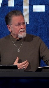 Breaking free from bondage starts with recognizing we need a Savior. It's not about being good enough—it's about crying out for rescue. Jesus Christ is the answer to our deepest need for freedom! ✝️ | Calvary Chapel Chino Valley