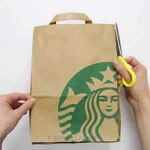 26 cheap storage ideas: | 5-Minute Crafts GIRLY