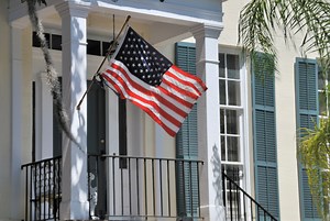 Fairview, MT - Beagle Properties - Sidney, Montana Real Estate