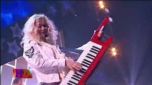 Сергей Васюта- Visul dulce Accesati sursa de zambete - disco 80 -90 https://xn--zmbete-wta.ro/category/muzica/internationala/disco-80-90/ muzica araba https://xn--zmbete-wta.ro/category/muzica/internationala/araba/ muzica sarbeasca https://xn--zmbete-wta.ro/category/muzica/internationala/sarbeasca/ muzica greceasca https://xn--zmbete-wta.ro/category/muzica/internationala/greceasca/ muzica germana https://xn--zmbete-wta.ro/category/muzica/internationala/germana/ muzica italiana https://xn--zmbete