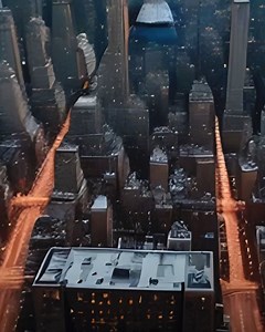 Kev Miranda on Reels