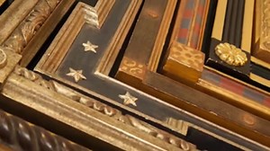 Secunda - Professional framing by Secunda Picture Framers & Art Gallery @ Lake Umuzi Contact Elmarie at 017 6311903 to assist with all your framing needs. | The Bulletin