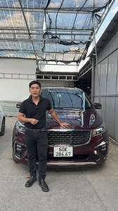 202 reactions · 6 comments | Báo Giá dàn xe Hot mới về tại FastCars Thủ Đức ngày 12/06 Fortuner, Civic, Sedona, Fiesta... ☎️ 0917.914.044 | FastCars - Trung Tâm Mua Bán Xe Ô Tô Qua Sử Dụng | Facebook