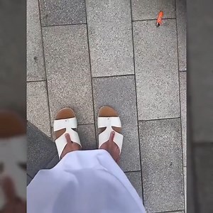 35K views · 165 reactions | funny cute girl tik tok | Funny Memes & Videos | Facebook