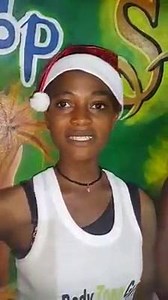 4 comments | BodyZone - Fitness & Spa, Liberia on Reels | Facebook