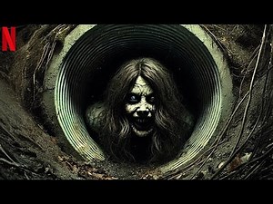 10 TWISTED HIDDEN HORROR Movies You Should Never Watch ALONE!
