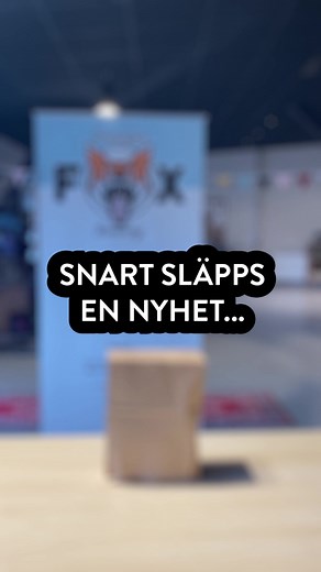 The Dirtwater Fox Brewery på TikTok