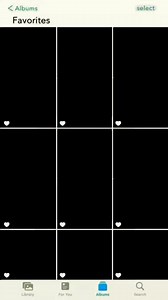 7.6K views · 19 reactions | Case N°15 de notre calendrier de l'avent IG ! Rendez-vous sur notre compte Instagram pour tenter de remporter un avoir voyage 1000€   https://www.instagram.com/showroomprive/?hl=fr | Showroomprive | Facebook