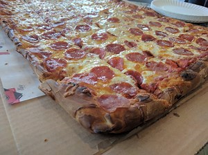 Top 10 Restaurants in Needham, According To Yelp