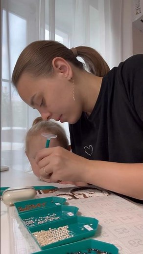 Это тааак интересно😍